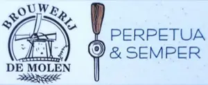Perpetua & Semper